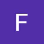 Fabrice NGUELENGONG Profile Picture