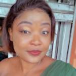 Mariette DIVINE Profile Picture