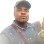 Christian NDEMA NGAKO Profile Picture