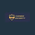Cadmus Security SERVICES INC Profile Picture