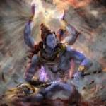 Mayank ROY Profile Picture