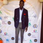 Jean Marie Vianney NOUMA Profile Picture