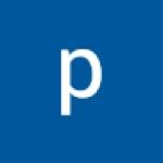 Pami DJANKOU Profile Picture