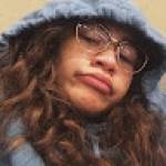 Astried BOUNYA Profile Picture