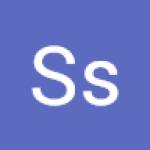 Ss MEG Profile Picture