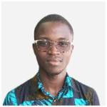 Kevin OUM MBOCK Profile Picture