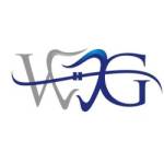 Westwalk ORTHODONTICS GROUP Profile Picture