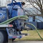 D And L ENVIRONMENTAL LTD Profile Picture