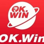 Okwin GAME Profile Picture