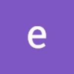 Evrard TESSAHANG Profile Picture