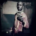 Yacouba AOUDOU Profile Picture