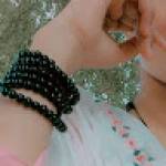 Alkasha Bano ANSARI Profile Picture
