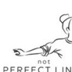 not PERFECT LINEN Profile Picture