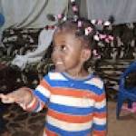 Valls ABENA Profile Picture