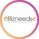 EBizneeds STIMULATING INNOVATION Profile Picture