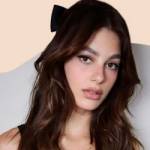 Luxe ALLURE Profile Picture