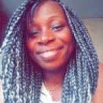 Amandine MASSAGA Profile Picture