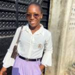 LESIGHA MARIE-NOEL NAHVALEUG Profile Picture