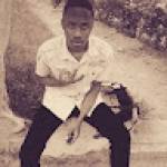 Ernest Gille Ulrich NGABA ONDOUA Profile Picture