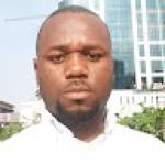 Dejoli MBINDA ESSAKA Profile Picture