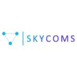 Sky COMS Profile Picture