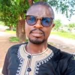 Daniel Thiery ENGOULOU Profile Picture