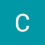 Clotaire TSANG Profile Picture