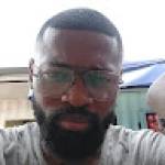 Chris NATHAN Profile Picture