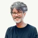 Ken JONES Profile Picture