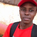Modjo VICTOR Profile Picture