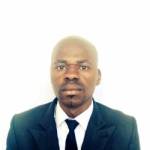 Thierry Stéphane AVELE ABEGA Profile Picture