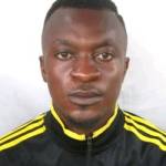 Michel Donald LIALE Profile Picture