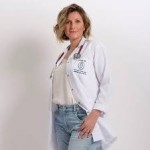 Dr BARBARA Profile Picture