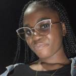 Lyana NGONO EYENGAI Profile Picture
