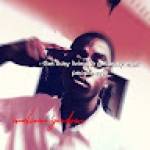 Malcom YOUDOM Profile Picture