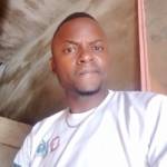Serge TCHOKOUANGO Profile Picture