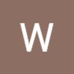 William KOUND Profile Picture