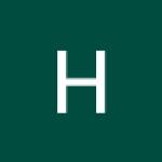 Hermine Ladouce NGO NYEMB Profile Picture