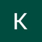 Keny PHANUEL Profile Picture