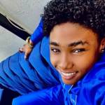 Klod NDONGO Profile Picture