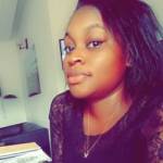 Yacine BIGNAM MAYUI Profile Picture