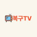 Recovery TV Profile Picture