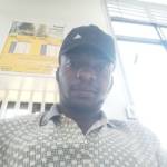 Géraldo Vladimir NJAB NGONG Profile Picture