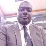 Gabriel Odilon LEKANE TSAFACK Profile Picture