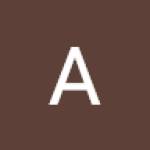 Annick Carole KUATE Profile Picture