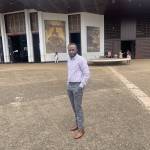 Ikechukwu LIMEON Profile Picture