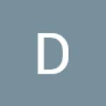 Daniel MOHO Profile Picture