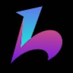 Napollo WEB Profile Picture