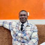 Simon Pierre PALLA TIGBO Profile Picture