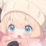 Lnamia SA Profile Picture